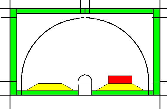 http://myhtpc.chez-alice.fr/htpc_img/sub torique.JPG